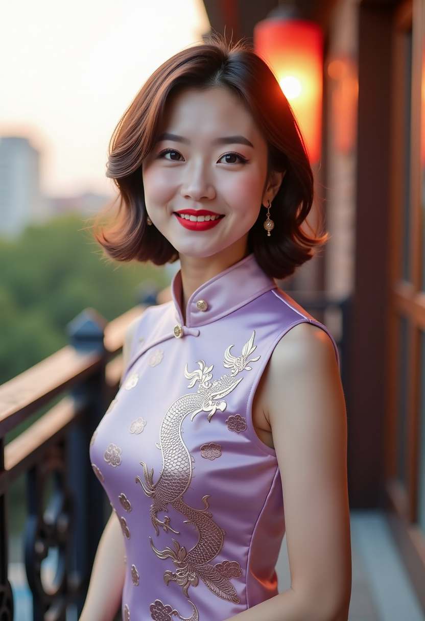 本格推理与悬疑经典