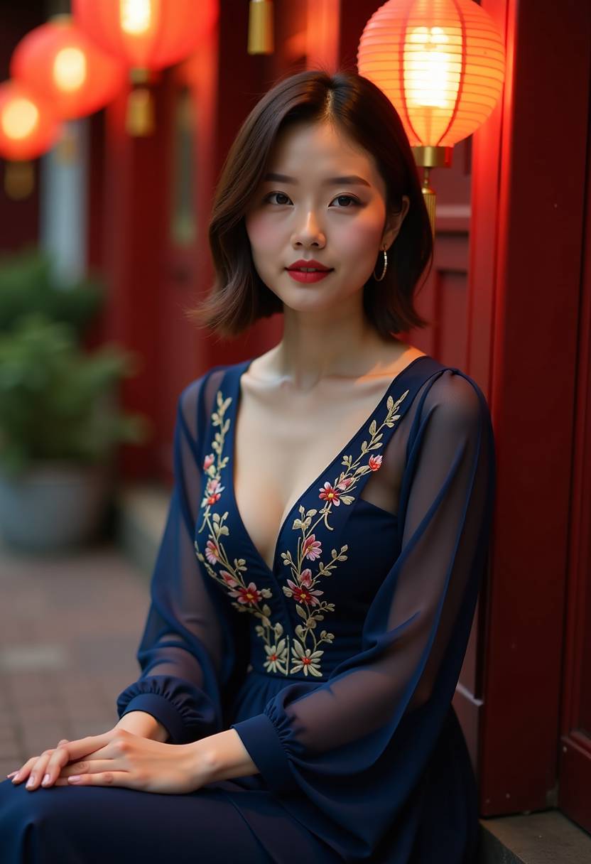 哥斯拉-1.0
