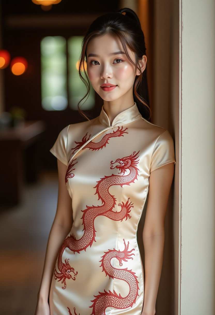 是枝裕和家庭物语